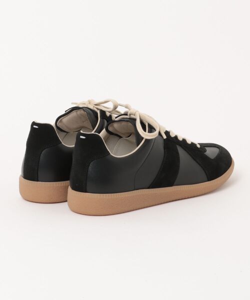 43 Maison Margiela マルジェラ REPLICA スニーカー Maison Margiela（メゾンマルジェラ） スニーカー Maison Margiela