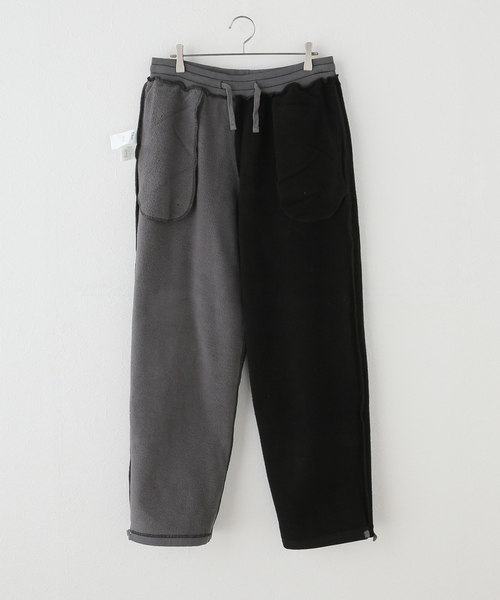 スウェットパンツ ジャージ 「Dime/ダイム」 GLO DIME SWEATPANTS