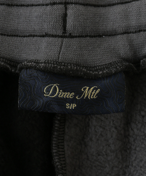スウェットパンツ ジャージ 「Dime/ダイム」 GLO DIME SWEATPANTS