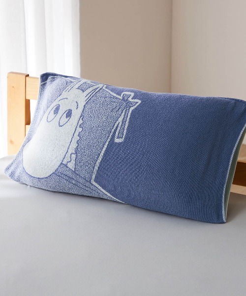 RALPH LAUREN HOME（ラルフ ローレン ホーム） ベッド 寝具