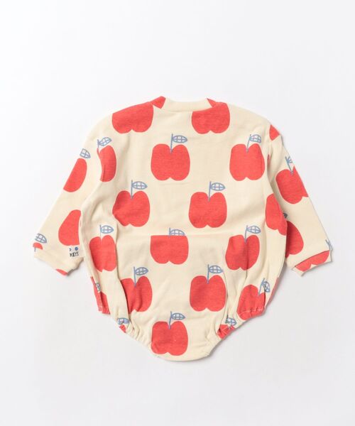 ZOZOTOWN Yahoo!店 - ロンパース｜Yahoo!ショッピング