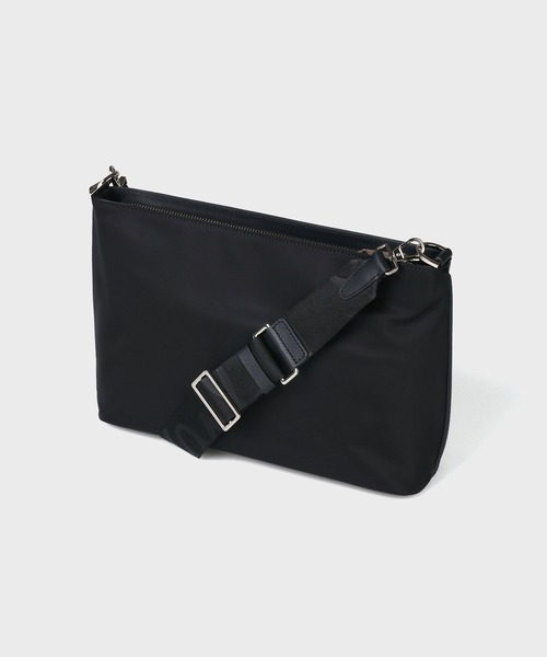 Paul Smith（ポール・スミス） ショルダーバッグ ブランデッドナイロン