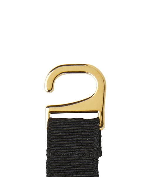 在庫高品質 ネクタイ PayPayモール店 - 通販 - PayPayモール 1/2レジメンタルタイ NAVY(大剣) ZOZOTOWN 大人気大得価