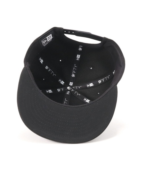 帽子 93 ニューエラ（NEW ERA）帽子 キャップ 920 ミニロゴ ロサンゼルス