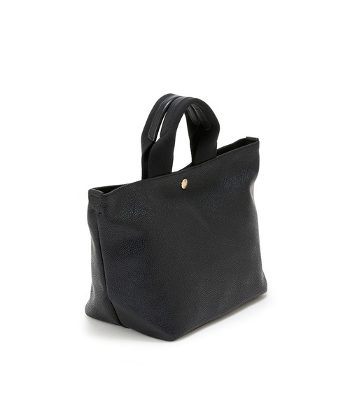 低価格 トートバッグ BREATH TOPKAPI 「Breath トプカピ /ブレス バッグ