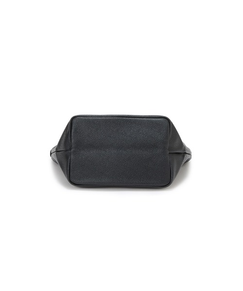 Amazon.com: Topkapi BREATH Women's Tote Bag, Black