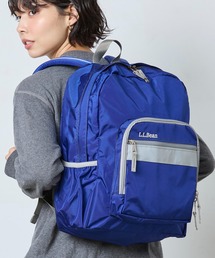 L.L.Bean（エルエルビーン） デイバック リュック エル・エル・ビーン