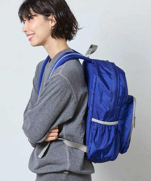 0225-009 L.L.Bean/エルエルビーン/リュックサック エル・エル・ビーン・ストアウェイ・パック、20L 通販｜L.L.Bean公式