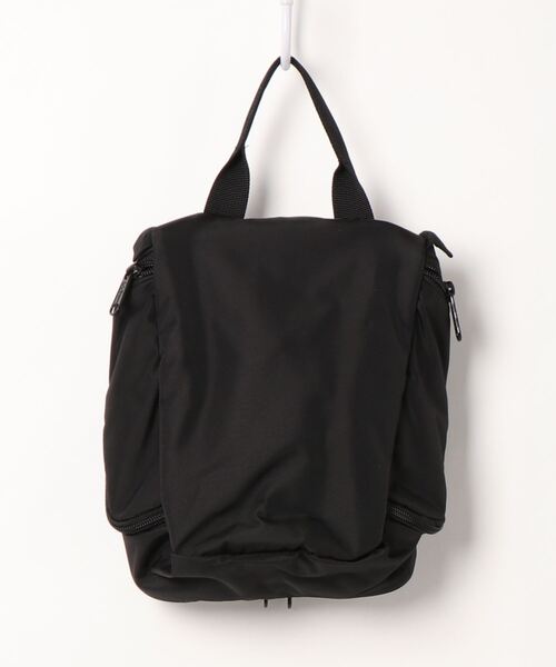 美品 TAGLIATORE タリアトーレ ダブル コート トレンチ スプリング