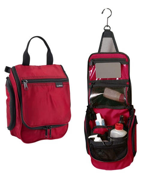 あまとう⊂((・x・))⊃様 リクエスト 5点 まとめ商品 L.L.Bean（エルエルビーン） 旅行 パーソナル・オーガナイザー