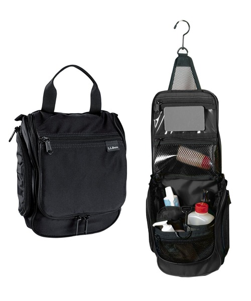 あまとう⊂((・x・))⊃様 リクエスト 5点 まとめ商品 L.L.Bean（エルエルビーン） 旅行 パーソナル・オーガナイザー