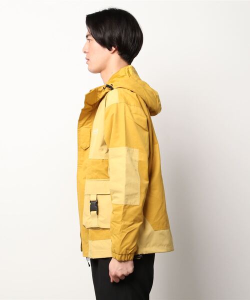 ジャケット ブルゾン アディダス アドベンチャー ジャケット / アディダスオリジナルス :60521291:ZOZOTOWN Yahoo!店 - 通販 - Yahoo!ショッピング ジャケット ブルゾン アディダス アドベンチャー ジャケット / アディダスオリジナルス :60521291:ZOZOTOWN Yahoo!店 - 通販 - Yahoo!ショッピング