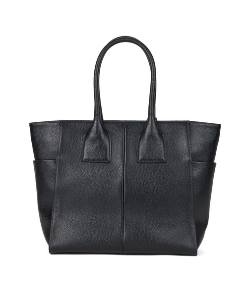 TOFF&LOADSTONE（トフアンドロードストーン） トートバッグ ライゼ（M