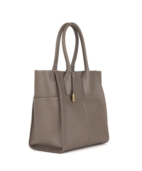 TOFF&LOADSTONE（トフアンドロードストーン） トートバッグ ライゼ（M