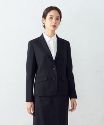 GOLDJAPAN 大きいサイズレディース 2点セット セットアップ