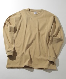 LIFEMAX（ライフマックス） tシャツ 「LIFEMAX」10.2オンス 超