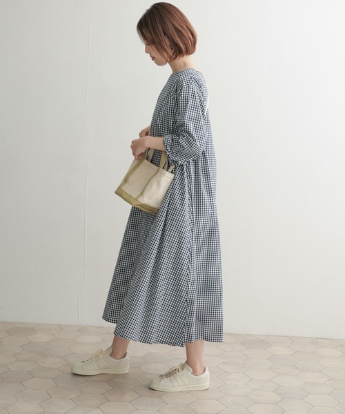 URBAN RESEARCH DOORS（アーバンリサーチドアーズ） ワンピース