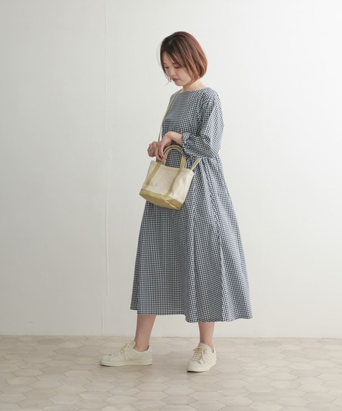 URBAN RESEARCH DOORS（アーバンリサーチドアーズ） ワンピース