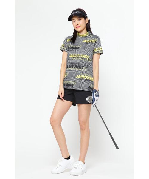 Jack Bunny!!（ジャックバニー） tシャツ 「Jack Bunny!!」ソロ
