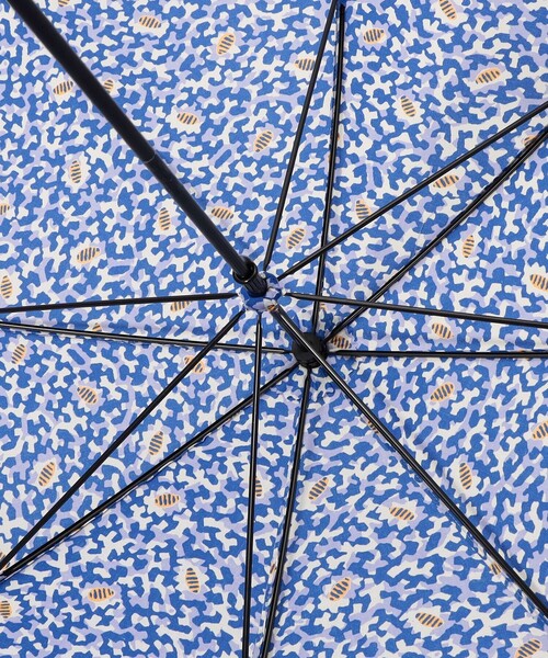 SOULEIADO（ソレイアード） 傘 パラソル（L） レディース : ZOZOTOWN