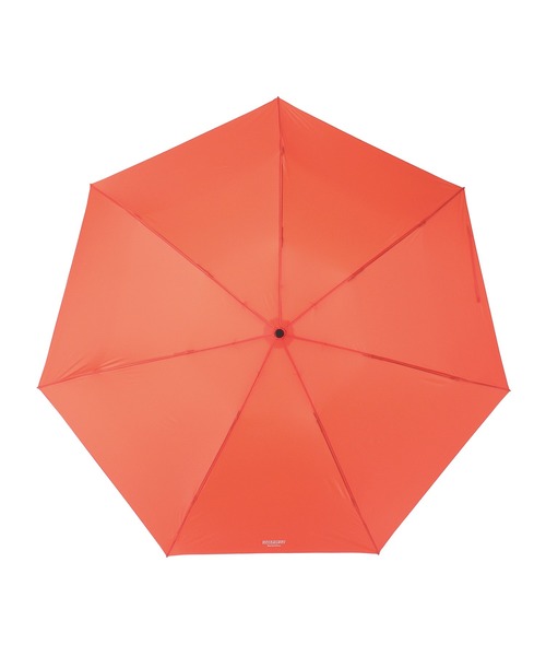 MACKINTOSH PHILOSOPHY（マッキントッシュフィロソフィー） 折りたたみ