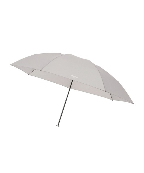 MACKINTOSH PHILOSOPHY 折りたたみ傘 Barbrella ”無地60” 軽量