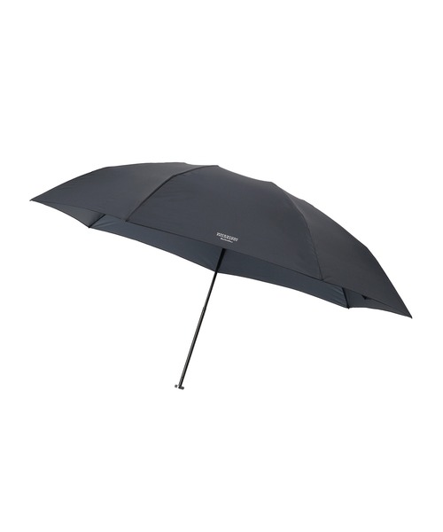 最終価格　新品　マッキントッシュフィロソフィー　Barbrella 折り畳　軽量 Barbrella - 【公式】MACKINTOSH PHILOSOPHY（マッキントッシュ