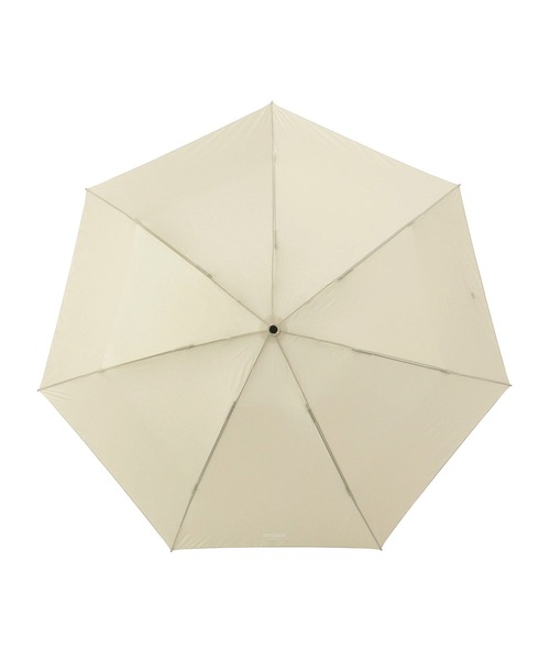 MACKINTOSH PHILOSOPHY 折りたたみ傘 Barbrella ”無地60” 軽量