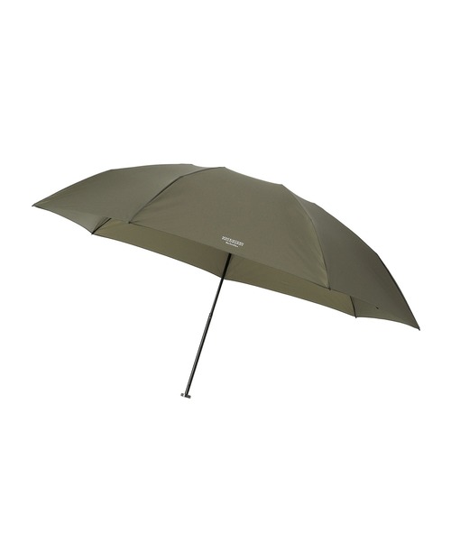 MACKINTOSH PHILOSOPHY 折りたたみ傘 Barbrella ”無地60” 軽量