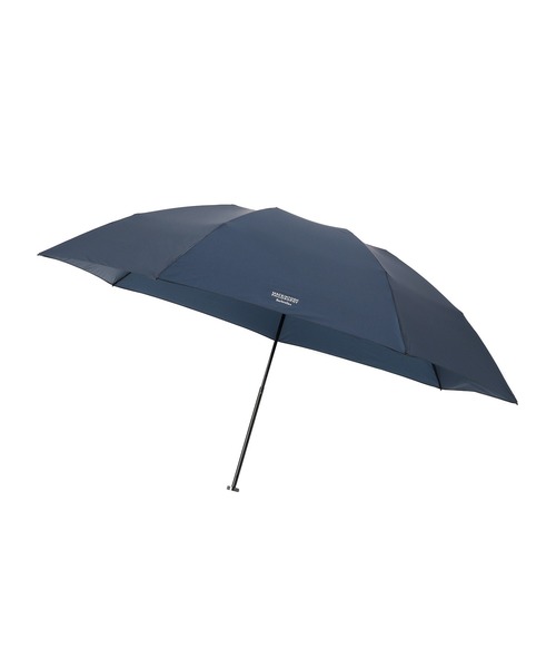 MACKINTOSH PHILOSOPHY 折りたたみ傘 Barbrella ”無地60” 軽量