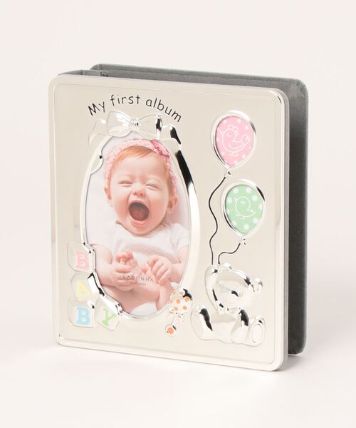 ZOZOTOWN Yahoo!店 - フォトフレーム｜Yahoo!ショッピング