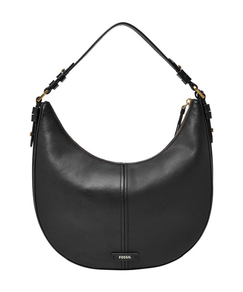 【国内買付/発送】フリンジレザー製スモールBracelet Hobo Bag Chloé フリンジレザー製スモールBracelet Hobo Bag | Chloé JP