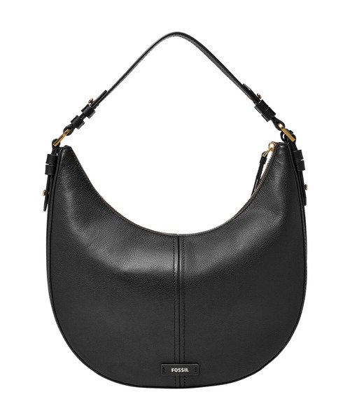 ショルダーバッグ バッグ レディース SHAE HOBO SHB3165001｜zozo｜04