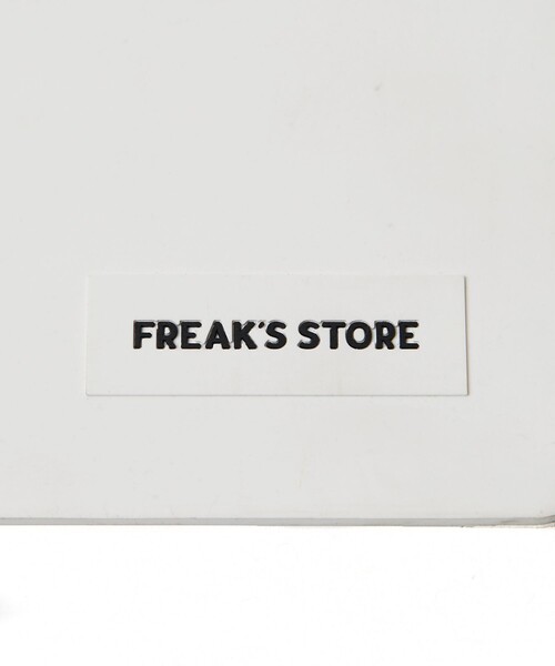 FREAK'S STORE（フリークスストア） ラグ ラグマット : ZOZOTOWN Yahoo