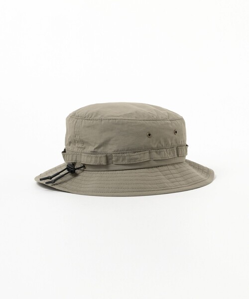 ミリタリーハット BEAMS PLUS アイボリー ワンサイズ BEAMS+ 帽子 ハット ミリタリー メンズ : ZOZOTOWN Yahoo!店