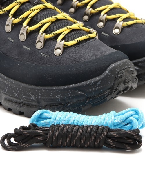 HOKA ONEONE スニーカー TOR SUMMIT / ホカ オネオネ トー