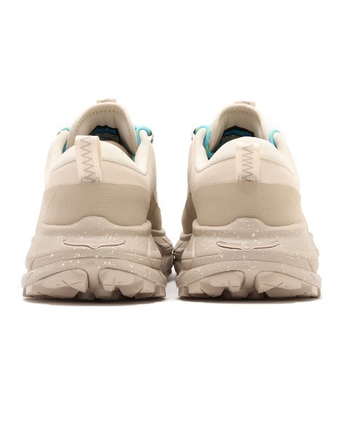 ホカオネオネ　トーサミット HOKA ONEONE TOR SUMMIT / ホカ オネオネ トー サミット