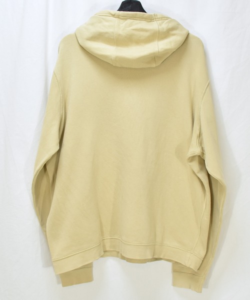 NIKE（ナイキ） パーカー 「ヴィンテージ古着」NIKE / ナイキ GIBBONS