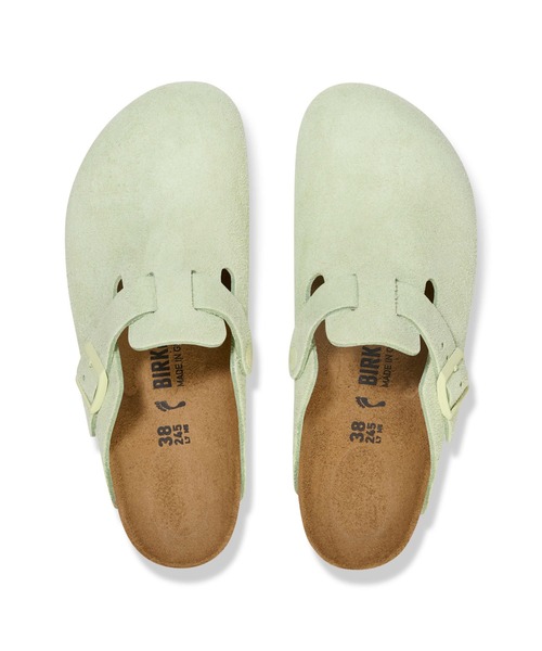 BIRKENSTOCK（ビルケンシュトック） サンダル 「公式
