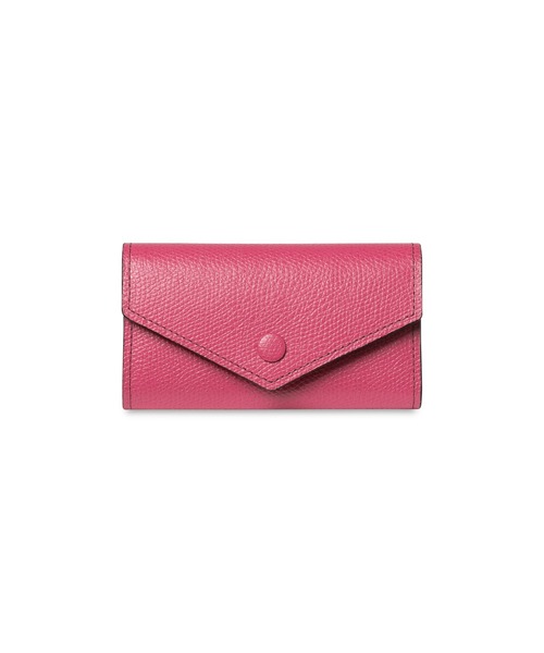 Epoi（エポイ） キーケース Tools ツールズ 4連 キーケース : ZOZOTOWN