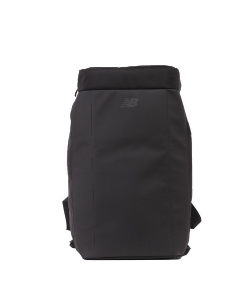 New Balance（ニューバランス） ボストンバッグ 2Way 撥水ボストン