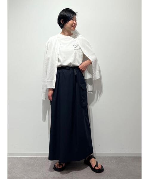 human woman サンダル 「MOHI」サンダル レディース : ZOZOTOWN