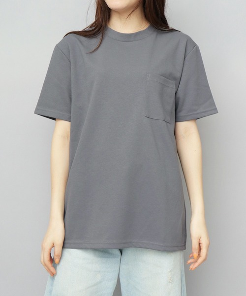 しょくぱんさん専用TaylorMade ４点セットジャケット・Tシャツ・ OUTLET】ELEMENT レディース WMS JOY SS Tシャツ FBK 【2023年