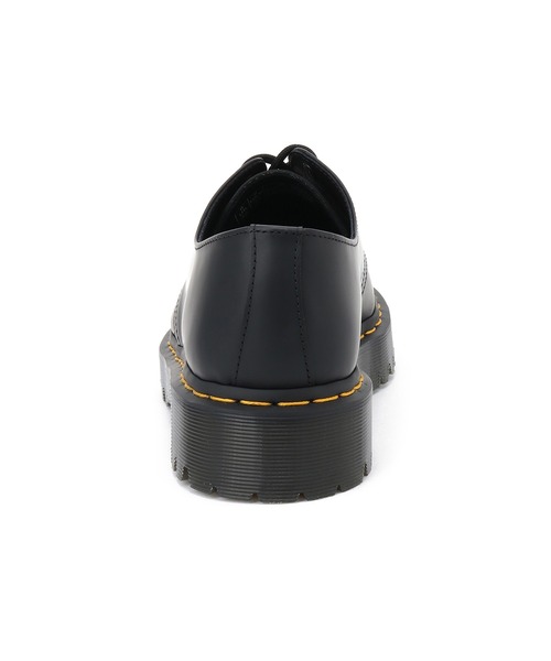 シューズ ドレスシューズ メンズ 「 Dr.Martens / ドクター