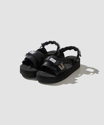 【美品】TOGA PULLA トーガプルラ サンダル TOGA PULLA サンダル 「TOGA PULLA/トーガプルラ」AJ1382 新型