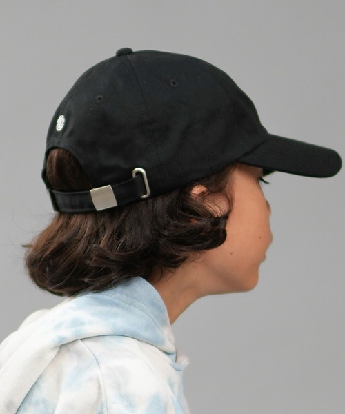 YOUTHBATH 帽子 キャップ YOUTHBATH(ユースバス) 帽子(レディース) - 海外通販のBUYMA