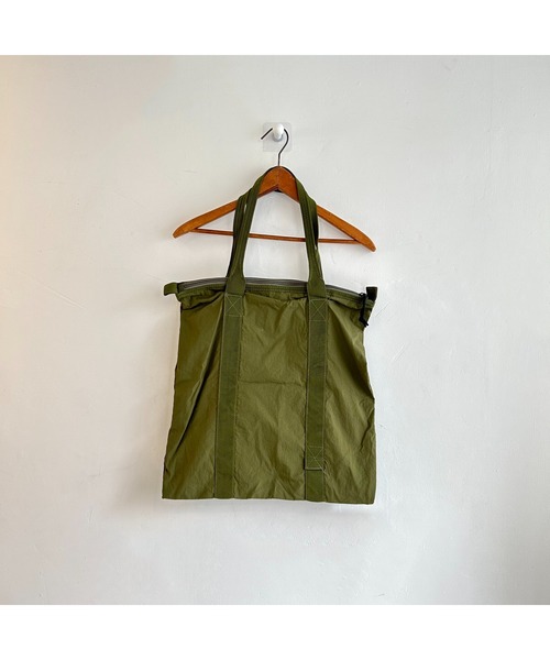 バッグ ntsuyo244 森野帆布 バッグ 鞄 トートバッグ 横濱帆布鞄 M24A5 艦船帆布