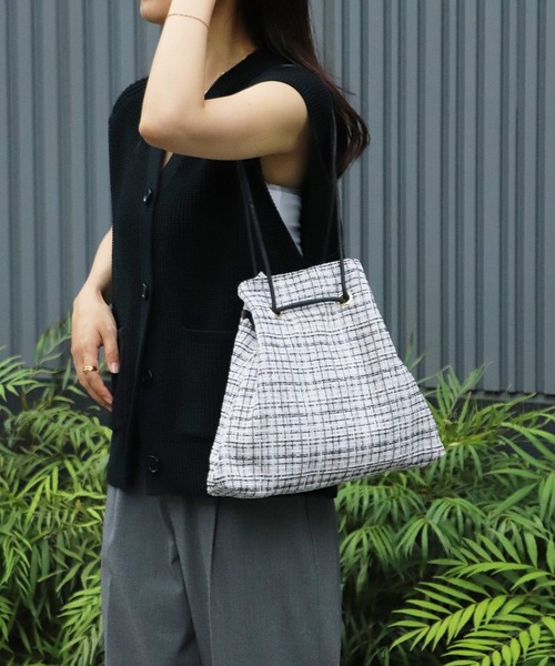 JULIAさま専用✨煌めくバタフライ✨マスクケース✨エコバッグ✨巾着✨ Lagimusim paanibag │ 福岡PARCO-パルコ-