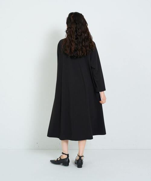 conges payes ADIEU TRISTESSE（コンジェペイエアデュートリステス