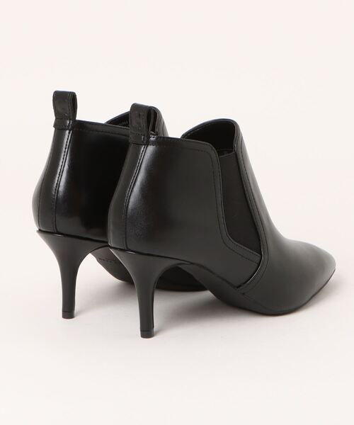 COLE HAAN ニーリー シューティー 65MM womens. COLE HAAN ブーツ ニーリー シューティー 65MM womens